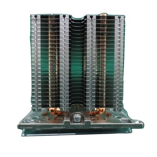 히트싱크 for PowerEdge T640/T440 for CPUs up to 165W,CK 1