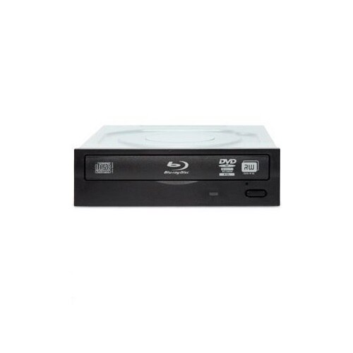 Dell Blu-Ray RE 8x 절반 높이 1