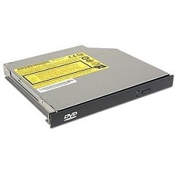 Dell 8x Slimline DVD+/-RW 드라이브 1