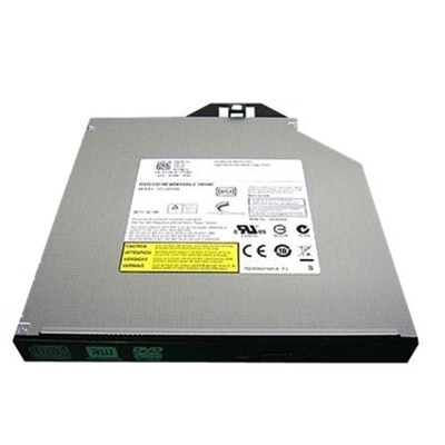 Dell SATA(Serial ATA) DVD ROM, HLDS, R740 1