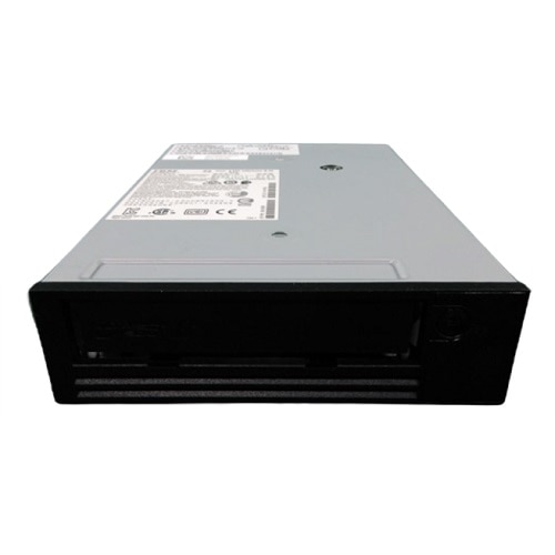 Dell LTO-8 테이프 드라이브, PV114X 1