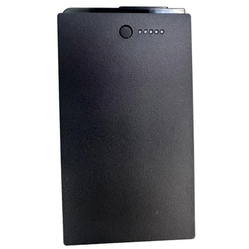 일부 노트북 컴퓨터용 Dell 2셀 18 Wh 리튬 이온 교체 배터리 1