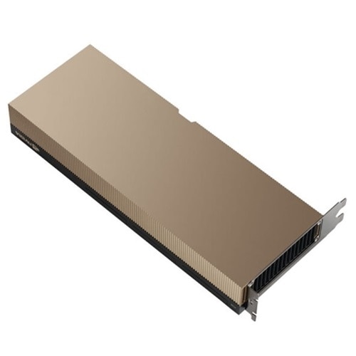 NVIDIA H200 NVL, PCIe, 450W-600W, 141GB 수동태, 이중 Wide, 전체 높이 GPU 1
