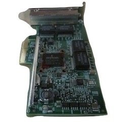 쿼드 포트 1 Gigabit Broadcom 5719 네트워크 인터페이스 카드 로우 프로파일 1