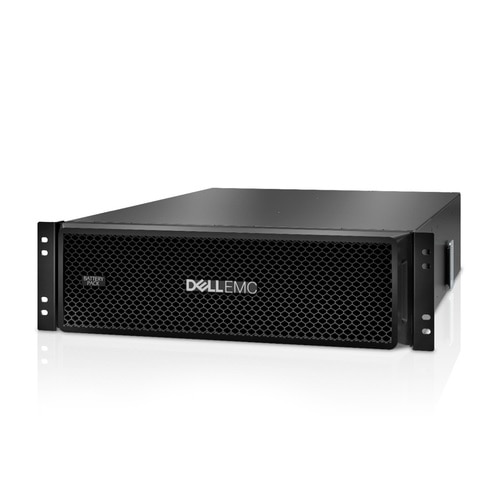 Dell DLRT192RMBP - 192v - 5kVA& 6kVA RM Extended Runtime Battery Pack 1