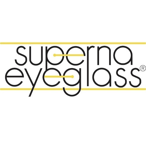 Superna Eyeglass DR Manager Enterprise VAPP - 유지 (1년) 1