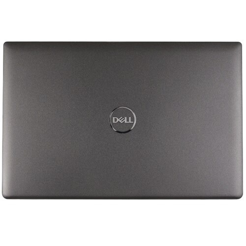 Dell 터치 미지원 LCD 후면 케이스/후면 커버(WLAN 안테나) 1