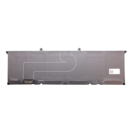 일부 노트북 컴퓨터용 Dell 6셀 99.5 Wh 리튬 이온 교체 배터리 1