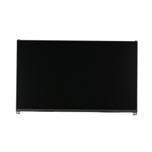 Dell 14.0인치 FHD 비터치 눈부심 방지 LCD 및 용 브래킷 포함 1