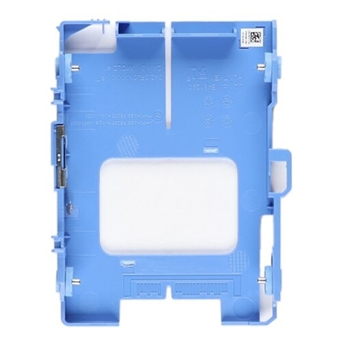 Dell 2.5" HDD 캐디 브래킷 1
