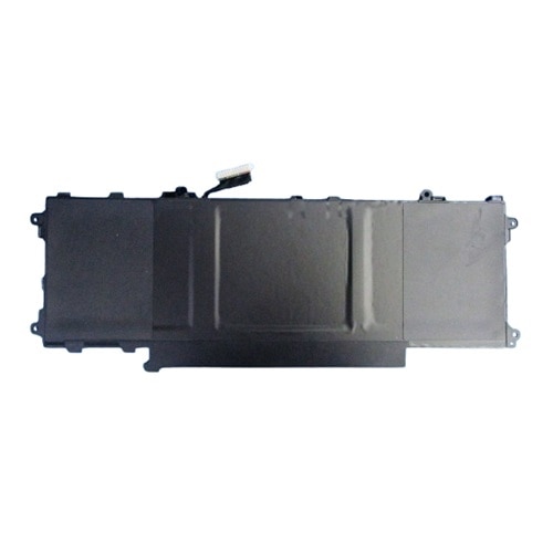 일부 노트북 컴퓨터용 Dell 3셀 60 Wh 리튬 이온 교체 배터리 1