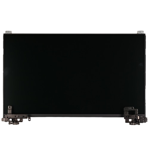 힌지 포함 Dell 15.6형 HD 터치 미지원 눈부심 방지 LCD 1