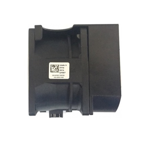 Dell Standard Fan for PowerEdge R7525/R750 V3 2
