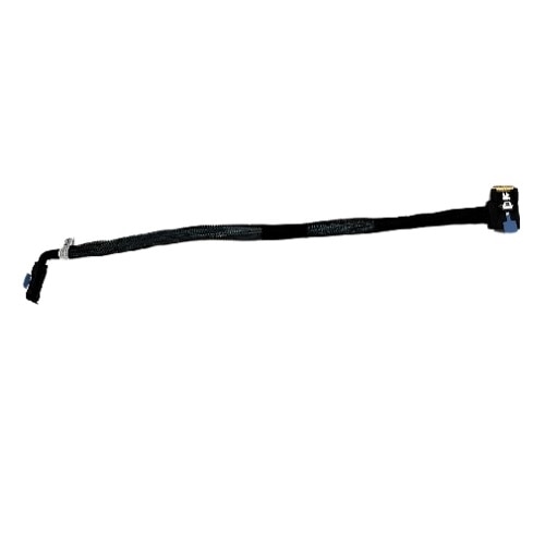 Dell PowerEdge XR7620 front PERC11 Cable 2