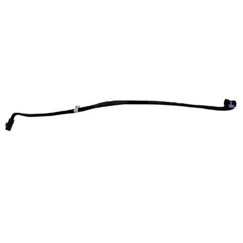 Dell PowerEdge XR7620 front PERC12 cable 1