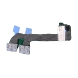 Dell PowerEdge XR7620 front PERC12 cable 3