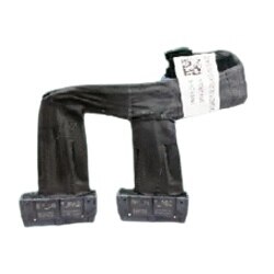 Dell PowerEdge XR7620 front PERC12 cable 4