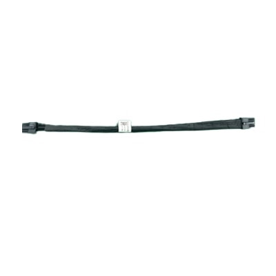 Dell PowerEdge XR7620 front PERC12 cable 5