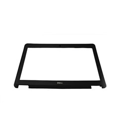 Dell 2U LCD Bezel for PowerEdge 1