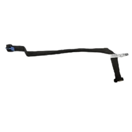 Dell PERC Conversion Kit, from 1 HBA355i to 1 H965i, 8x2.5" Universal Drive Chassis, Customer Install 4
