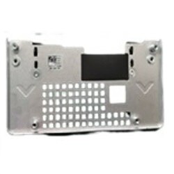 Dell PERC Conversion Kit, from No Controller to 1 H965i, 8 NVMe Drive Chassis, Customer Install 2