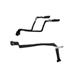 Dell PERC Conversion Kit, from No Controller to 1 H965i, 8 NVMe Drive Chassis, Customer Install 4