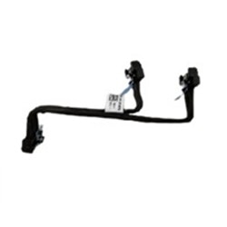 Dell PERC Conversion Kit, from No Controller to 1 H965i, 8 NVMe Drive Chassis, Customer Install 5