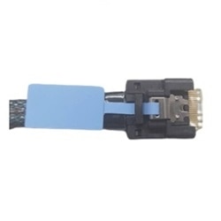 Dell BOSS Enablement Kit, Customer Install 2