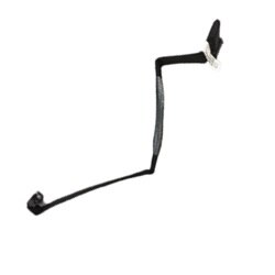 Dell PERC Conversion Kit, from 1 HBA355i to 1 H965i, 16x2.5" SAS/SATA Drive Chassis, Smart Flow, Customer Install 2