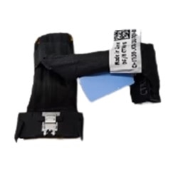 Dell PERC Conversion Kit, from 1 HBA355i to 1 H965i, 16x2.5" SAS/SATA Drive Chassis, Smart Flow, Customer Install 3