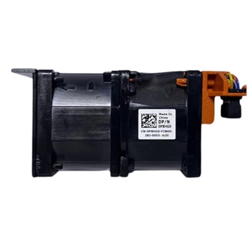 Dell Very High Performance Fan, PowerEdge R660xs 1