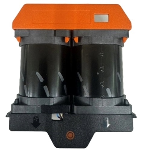 PowerEdge 1U Standard Fan  1