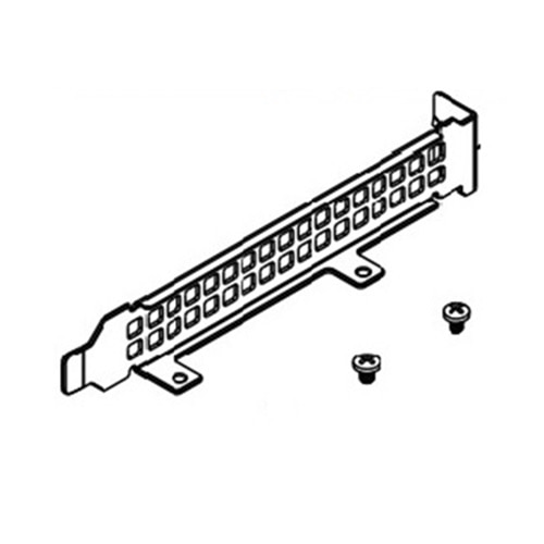 Dell PERC H755 Adapter (C6620), Low Profile 2