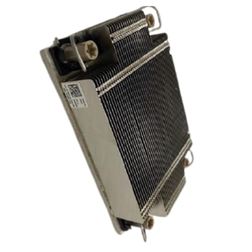 Dell Heatsink for less than or equal 185W 2