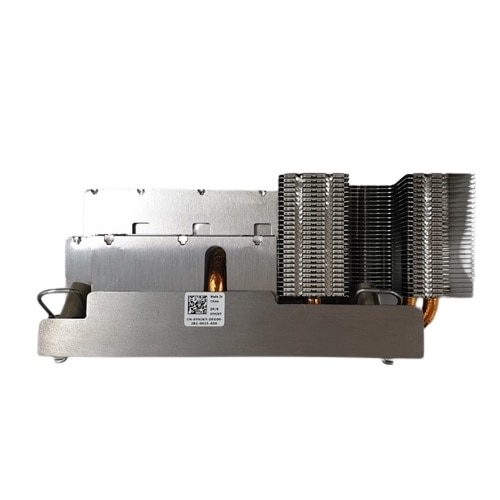 Dell High Performance Heatsink, PowerEdge R760xs 2