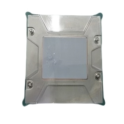 Dell PowerEdge C6615 CPU Heatsink 2