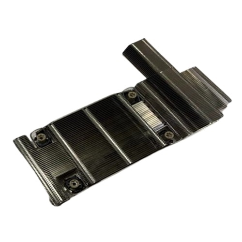 Dell Heatsink for CPU greater than or equal to 270W, Customer Install 1