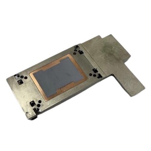 Dell Heatsink for CPU greater than or equal to 270W, Customer Install 2