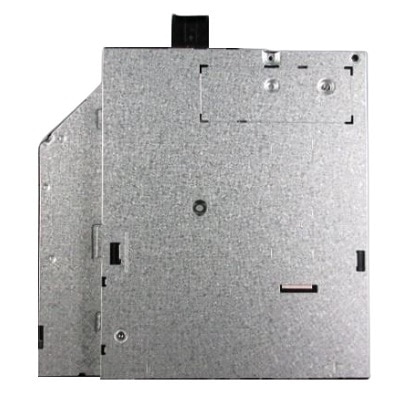 Dell DVD+/-RW, SATA, Internal, T560 2