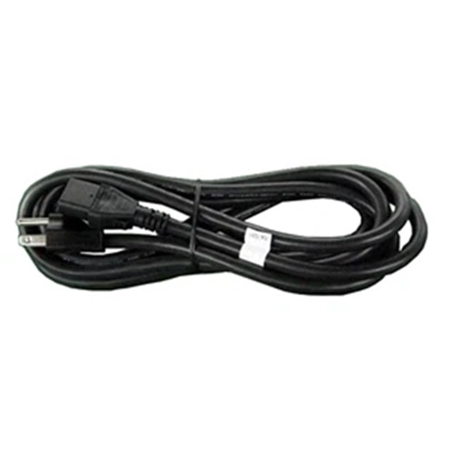 Dell Power Cord, 125 V, 15A,3 meter, 5-15/C13 1