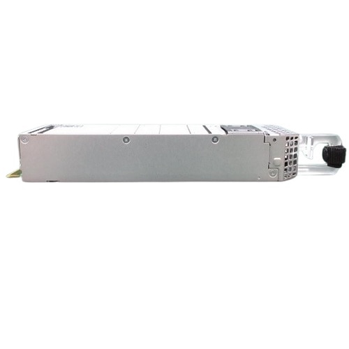 Dell Single, Hot-plug, Power Supply, 700-Watt MM HLAC (200-240Vac) Titanium, by Delta 1