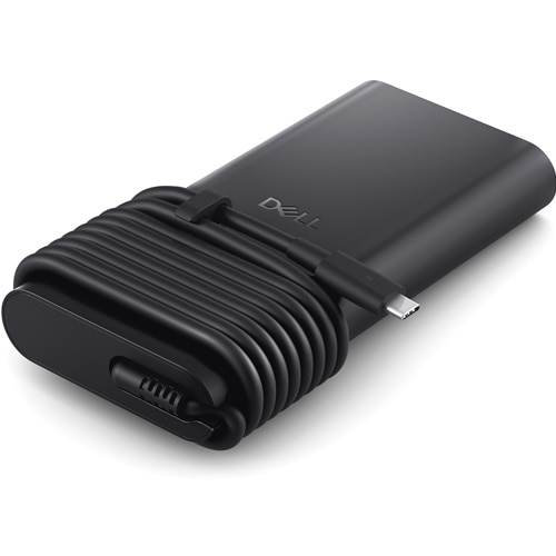 Dell 280W USB-C GaN AC Adapter 2