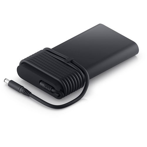 Dell 280W 7.4mm Adapter 2