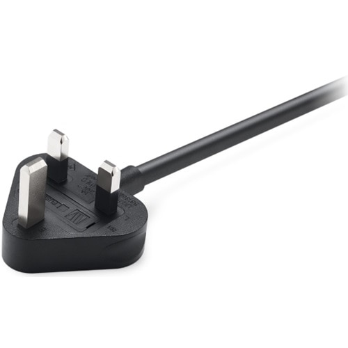 Dell 280W 7.4mm Adapter 3