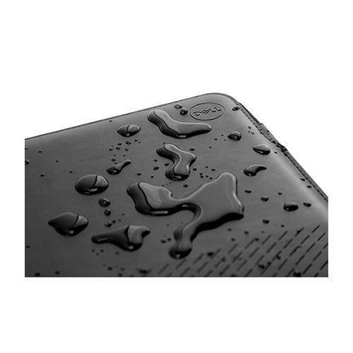 EcoLoop Leather Sleeve 14 6