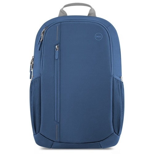 Dell urban backpack online