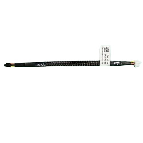 Dell Cables & Mechanical Part for BOSS S2, R750xs/R550 for V3 chassis 1