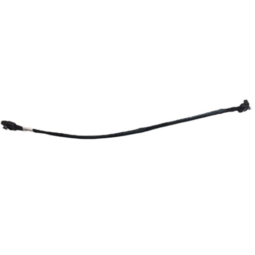 Dell Cables & Mechanical Part for BOSS S2, R750xs/R550 for V3 chassis 2