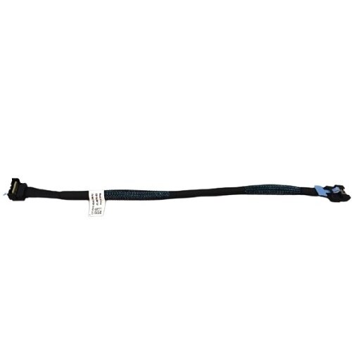 Dell BOSS Cables 2