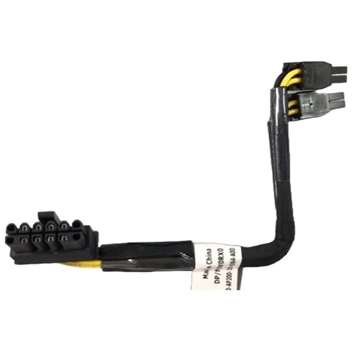 Dell XR8620t Nokia RINLINE2 RAN DPU Cable 1